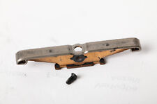 Märklin  H0  Ersatzteil für