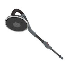 MENZER Langhalsschleifer LHS