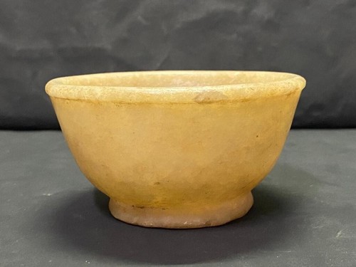 Alt vintage selten - alt,