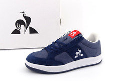 Le Coq Sportif Sneaker Low