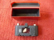 original LEITZ  Eldia 17900 W