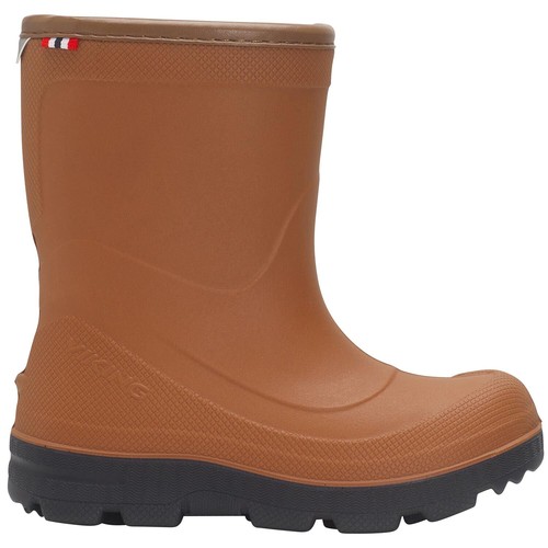 Viking ecorox warm - 1.0, kinder