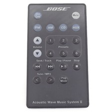 Bose acoustic wave - bose-acoustic,