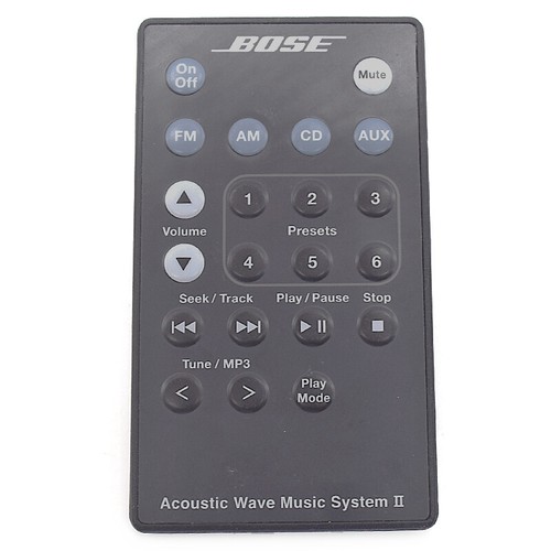 Bose acoustic wave - bose-acoustic,