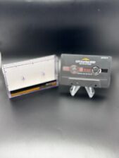 Sony UX Turbo 100 - Kassette -