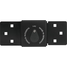 ABUS Diskus Integral