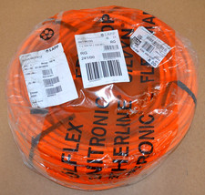 Lapp Ölflex 550 P 5G1,5 Steuerleitung 00136233 ca. 60m H07BQ-F 5G1,5 NEU OVP