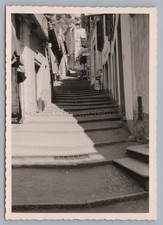 Bellagio como 1958 - bellagio,