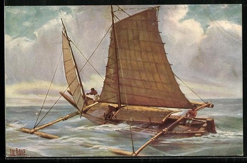 Künstler christopher rave - christopher,