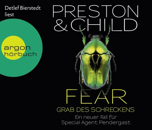 Preston child fear grab - preston,