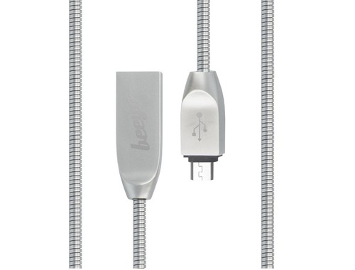 Original zinc ladekabel huawei - zinc,