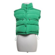 FB Sister, Outdoor Weste