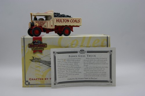 Matchbox collectibles yas02 - collectibles, yas02-m