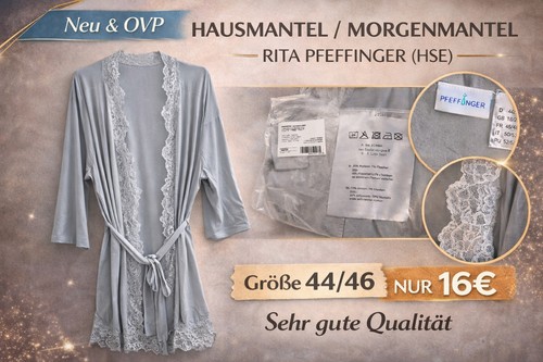 Rita pfeffinger - rita,