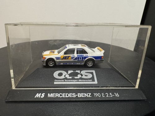 Herpa 3519 ms mercedes - herpa, 1:87