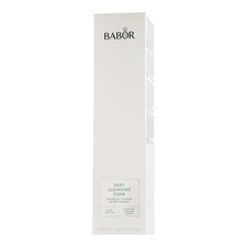 Babor cleansing deep - babor,