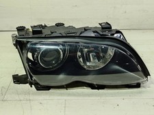 Original BMW E46 Bi Xenon