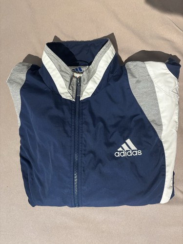 Leichte adidas - leichte,