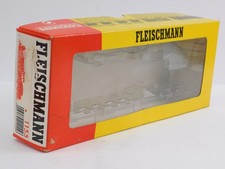 Fleischmann H0 Leerkarton 1155