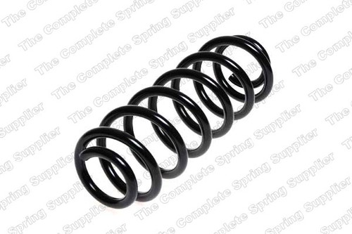 Rear axle lesjöfors 4295055 - axle,