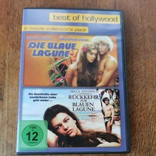 Best hollywood 2 - best,
