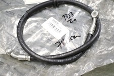 original Bremsleitung 564729 78,50cm vorne Gilera DNA 50 ZAPC27