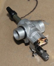 OS MAX Vergaser  60L  15mm