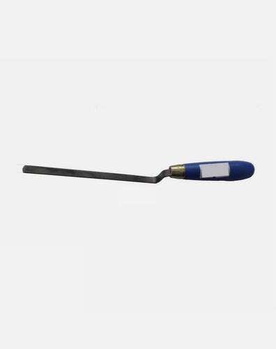 Fugenkelle spachtel 12mm - 12mm, r-