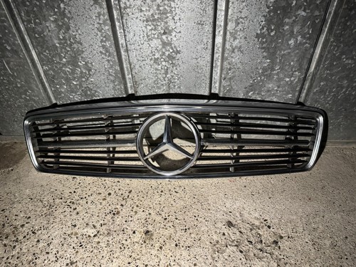 Mercedes benz w107 sec - w107, sl/sec