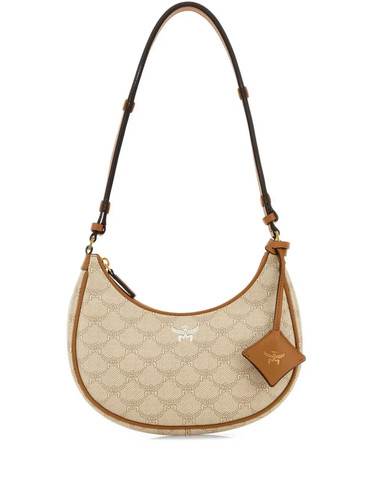 Schultertasche mcm himmel neu - schultertasche,