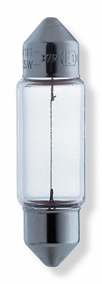 C5w glühlampe - c5w,