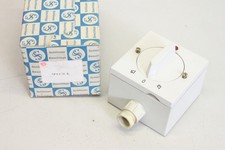 SCHLöSSER 9031 30-0057