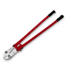 36 '' Zoll Bolzenschneider Seitenschneider 90 cm 900 mm Bolzenschere Drahtschere