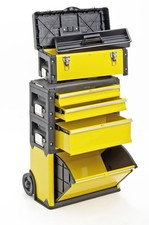 Werkzeugkasten trolley - werkzeugkasten,