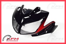 Yamaha Fazer FZ1-S ABS 5D0