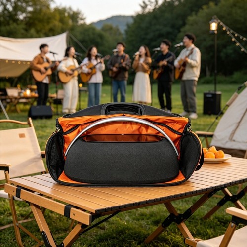Tragbare eva tasche für - tragbare,