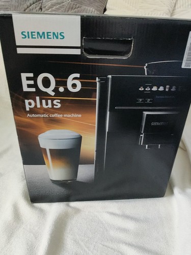 Siemens plus s300 - plus,