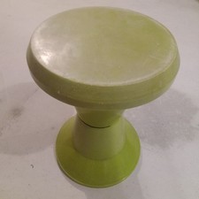 GIGANPLAST DIABLO VINTAGE