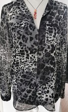 Rich royal damen bluse tunika - rich&royal,
