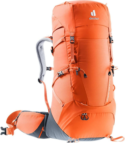 Deuter damen aircontact - damen,
