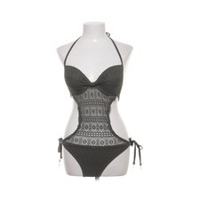 O’neill, Badeanzug, Größe