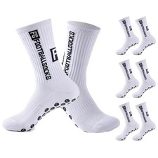 Fußballsocken Sportsocken