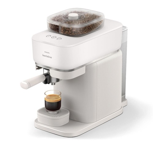 Philips bar320 baristina - bar320/00,