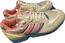 Adidas ZX 5020 CRYSTAL White