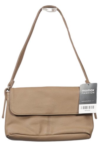 Zwei handtasche damen - zwei,