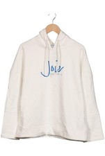 Cecil kapuzenpullover damen - cecil,