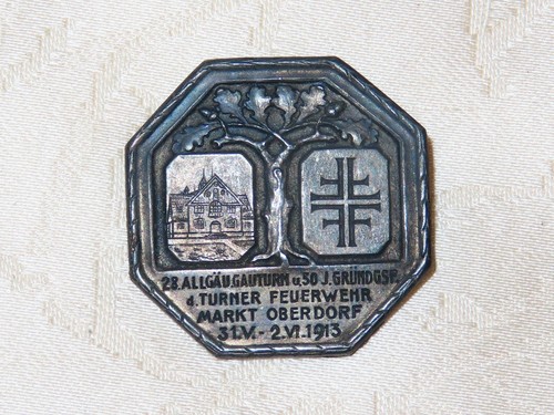 Anstecknadel tagungsabzeichen - anstecknadel,