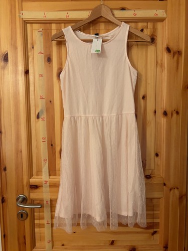 Zartes kleid - zartes, gr