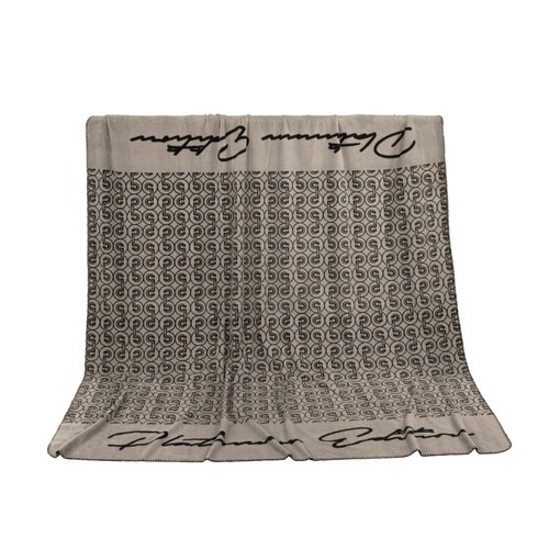 Eskadron abschwitzdecke fleece - abschwitzdecke,