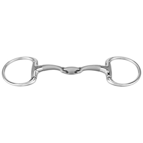 Sprenger satinox - sprenger,